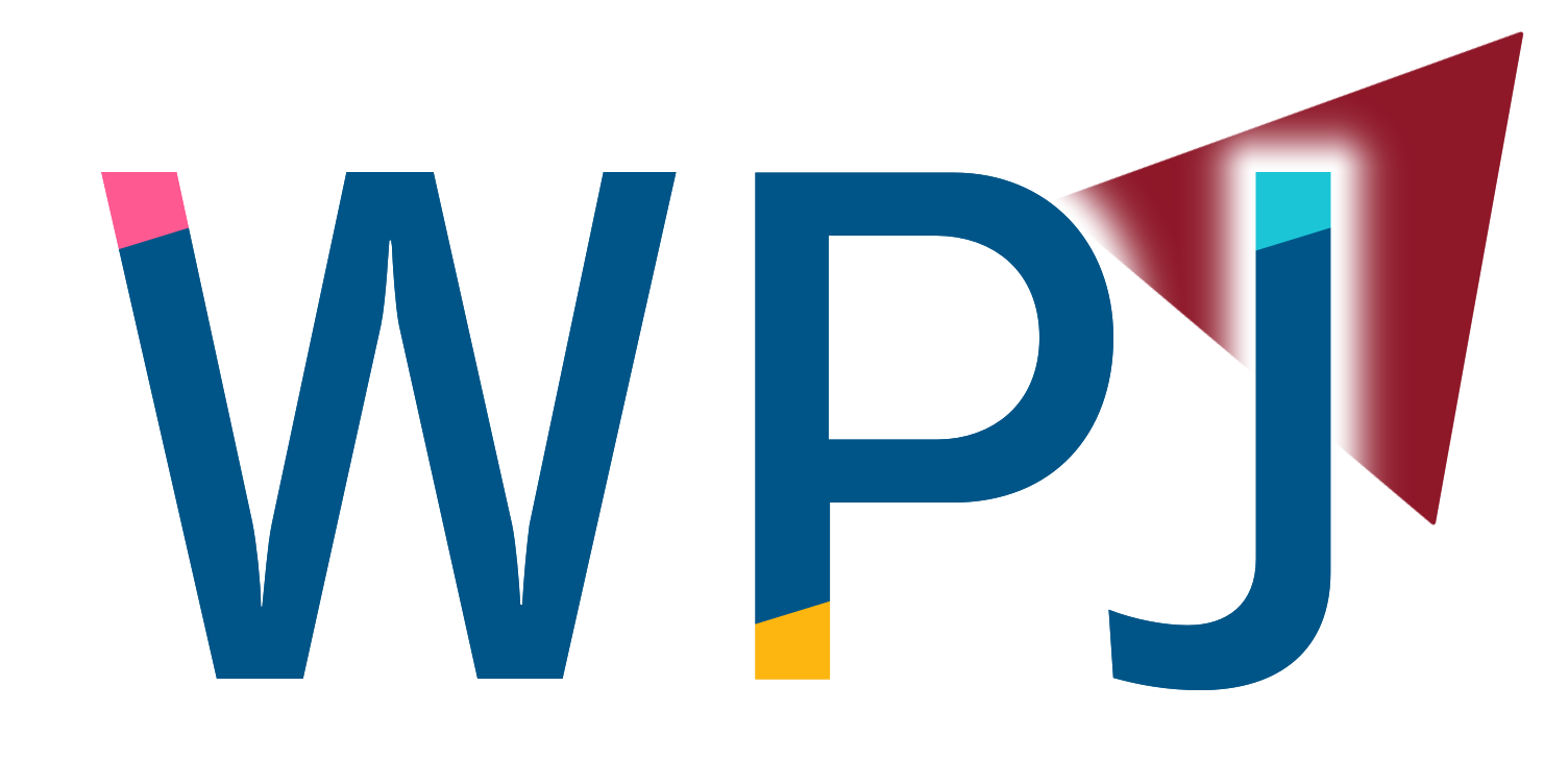 wpj_logo