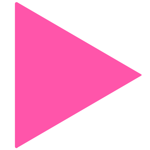 ▼